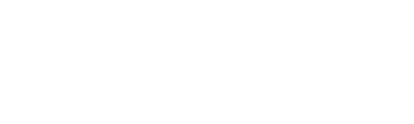 Hot Tub Calculator